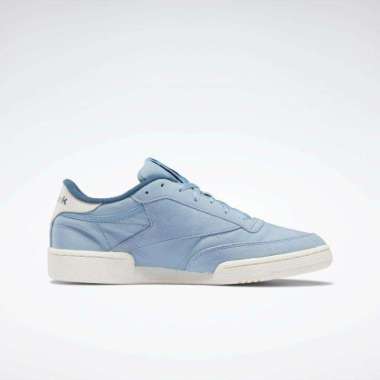 Jual Sepatu Reebok Original Pria 