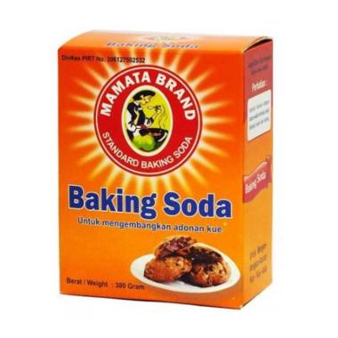 Jual Baking Soda Harga September 2020 Blibli