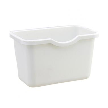 Jual Storage Cabinet Terbaru Harga Murah Blibli Com