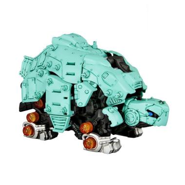Wallpaper Jual Takara Tomy Zoids Wild Zw02 Gilraptor Model Kit 1 72 Murah Juli 2020 Blibli Com For iPhone