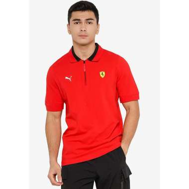 puma_puma_full01.jpg