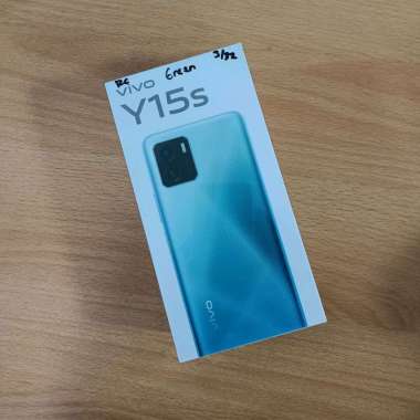 Power Bank Vivo - Harga Terbaru April 2022 & Gratis Ongkir ...