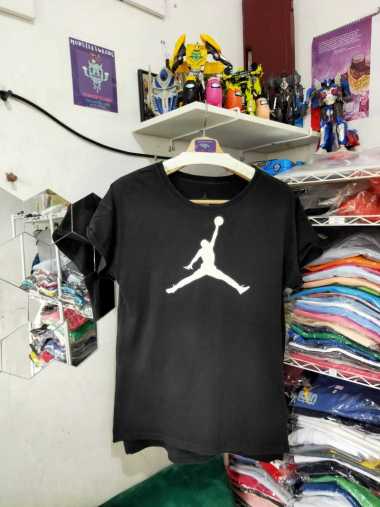 jordan apparel