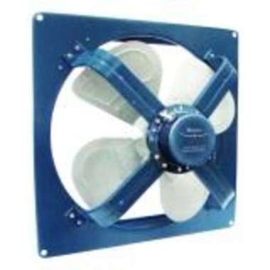 Maspion Exhaust Fan 16 inch Not Specified