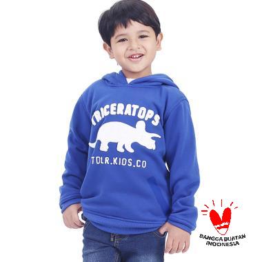 530 Model Jaket Anak Laki Laki Terbaik
