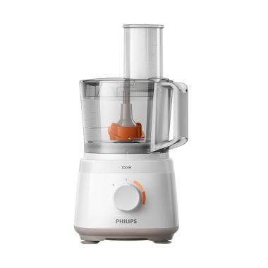Food Processor Harga Termurah Desember 2020 Blibli