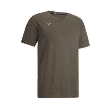 Jual Puma T Shirt Men Terlengkap 