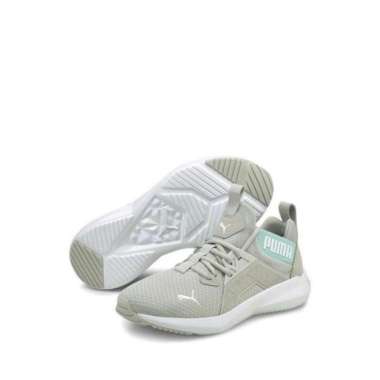 puma under 1000 shoes