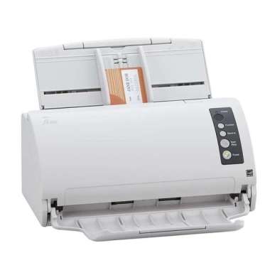 Scanner FUJITSU fi -7030