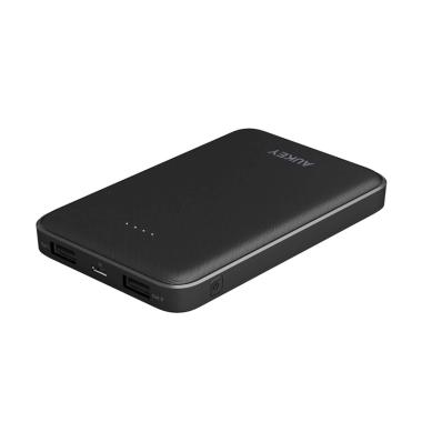 Jual Asus 10000 Mah Online Baru Harga Termurah September 2020 Blibli Com