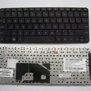 Daftar Harga Keyboard Hp 1000 Hp Terbaru Mei 22 Terupdate Blibli
