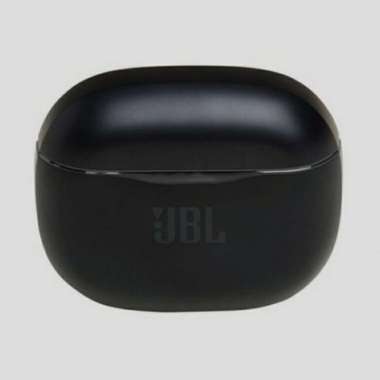 Jual Jbl Tune 120 Tws Juni 2022 Berkualitas, Tahan Lama \u0026 Terpercaya |  Blibli