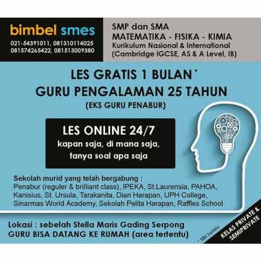 Jual Voucher Jasa Murah Harga Terbaru 2020 Blibli Com