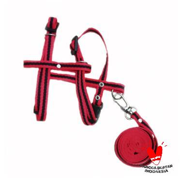 Jual Harnes Anjing Terbaru Harga Murah Blibli Com