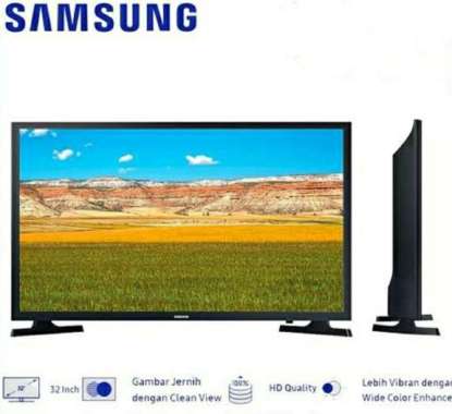 Samsung UA32N4003A LED TV [32 Inch]