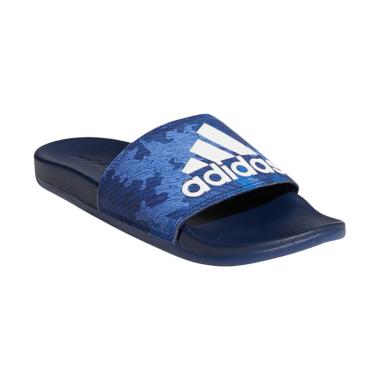 adilette comfort slipper