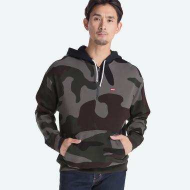 560 Koleksi Model Jaket Levis Gaul Gratis Terbaik