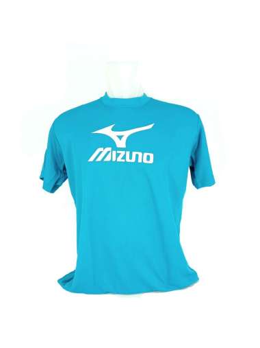 Mizuno AP 62MA7S0126 CARRIBEAN BLUE Mizuno AP 62MA7S0126 CARRIBEAN BLUE (M)