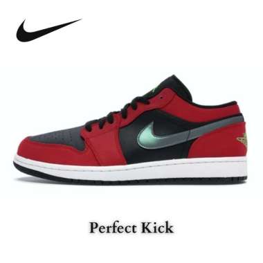 green nike shoes jordans