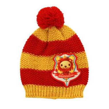 Harga Gryffindor Harry Potter Terbaru 