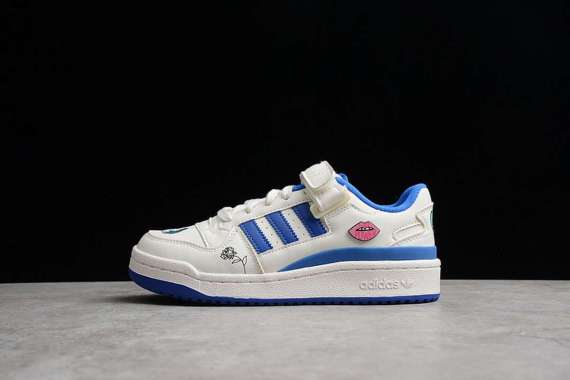 Jual Adidas Forum Low Terlengkap \u0026 Original - Harga Murah Mei 2022 | Blibli