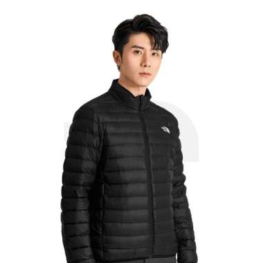 the northern face jacket