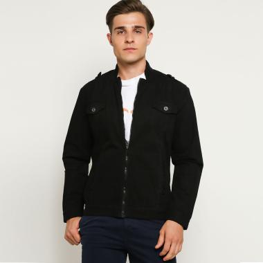 63 Model Harga Jaket Emba Gratis Terbaru