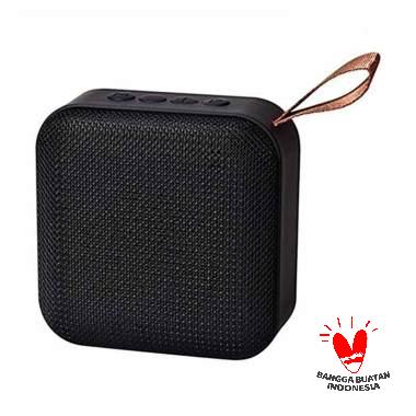 Loudspeaker Mini Jbl Jual Produk Terbaru Juli 2020 Blibli Com