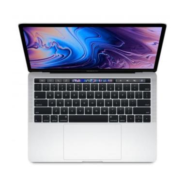 Jual Laptop Apple Murah Online Baru Harga Termurah Juni 2020 Blibli Com