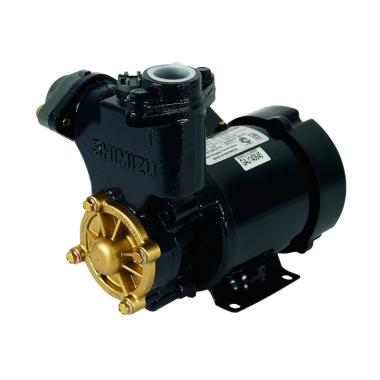 Jual Pompa Air Shimizu Ps 200 Bit Murah Original Blibli Com