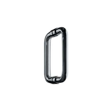 Gagang handle pintu kaca kamar mandi shower room TOTO TX10A
