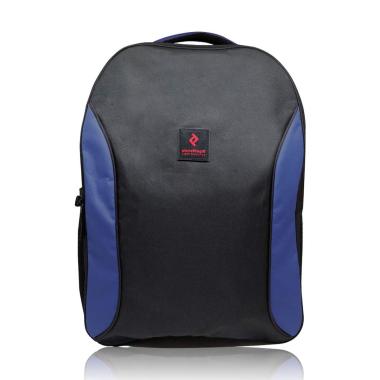 Daftar Harga Tas Planetbagid Terbaru November 2019 Terupdate