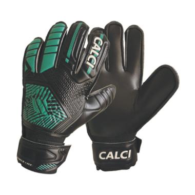 Jual Pgs Eagle Sarung Tangan Kiper Black White Online Desember 2020 Blibli