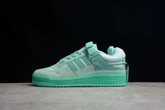 Jual Adidas Bad Terlengkap \u0026 Original - Harga Murah Juni 2022 | Blibli