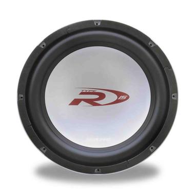 Box Subwoofer Alpine Jual Produk Terbaru September 2020 Blibli Com