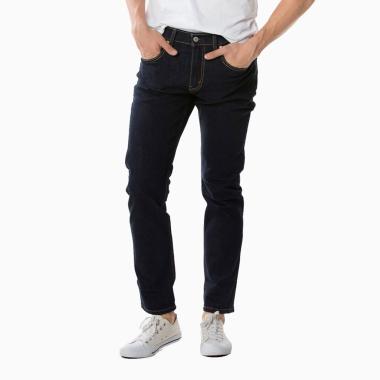 Jual Levis 502 Terbaru \u0026 Original - Harga Promo Juni 2022 | Blibli