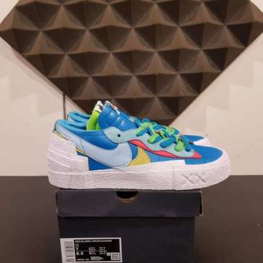 Sepatu Nike Blazer - Harga Terbaru Juni 2022 | Blibli