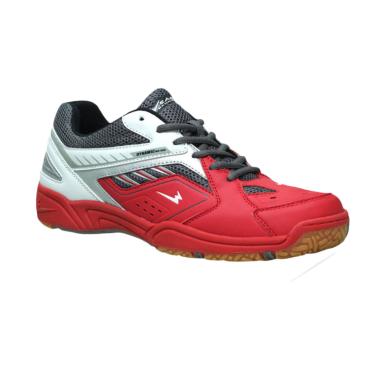 Rangers Eagle Jual Produk Terbaru September 2019 Blibli Com