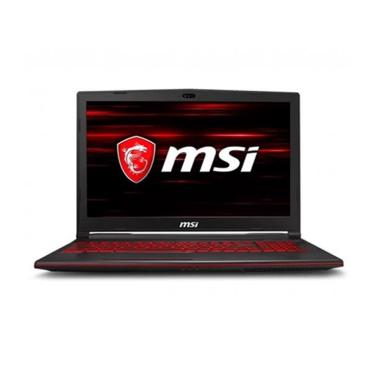 Laptop Second Msi Jual Produk Terbaru Agustus 2020 Blibli Com