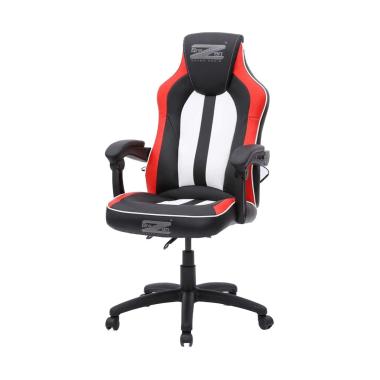 73 Jual Kursi Gaming Secret Lab HD Terbaru