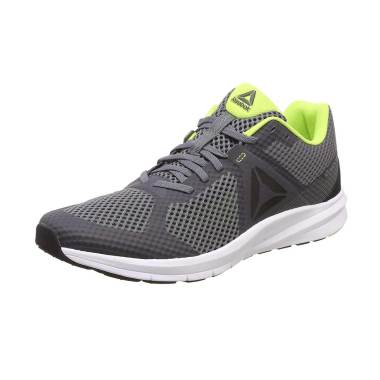 Sepatu Reebok Pria Original 52 Off Pbpgi Org