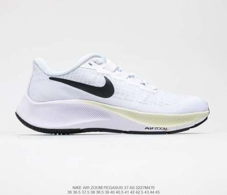 Nike Pegasus 37 Original Terbaru 