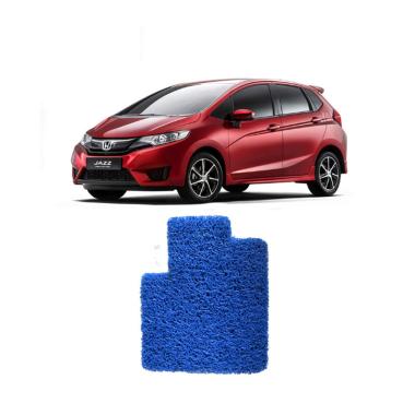 Honda Jazz Warna Biru Produk Berkualitas Harga Diskon Desember 2020 Blibli Com