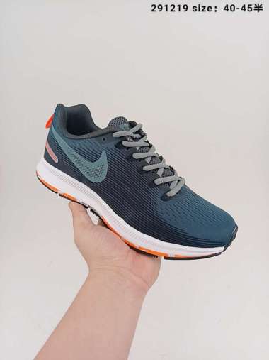 Nike Zoom Pegasus 34 - Produk Berkualitas, Harga Diskon April 2022 | Blibli