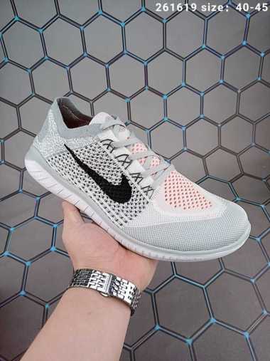 Jual Nike Flyknit Women Terbaik Mei 2022 - Harga Murah \u0026 Gratis Ongkir -  Blibli