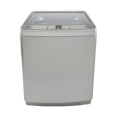 Jual Produk Mesin Cuci Aqua 10 Kg Harga Promo Diskon Blibli Com