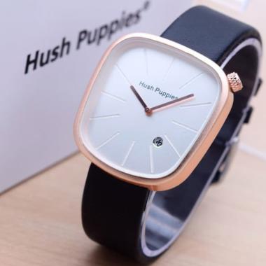 Jam Tangan Wanita Hush Puppies Original Harga Terbaru Agustus 2021 Blibli