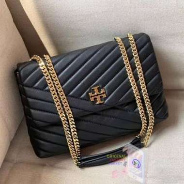 harga tas tory burch