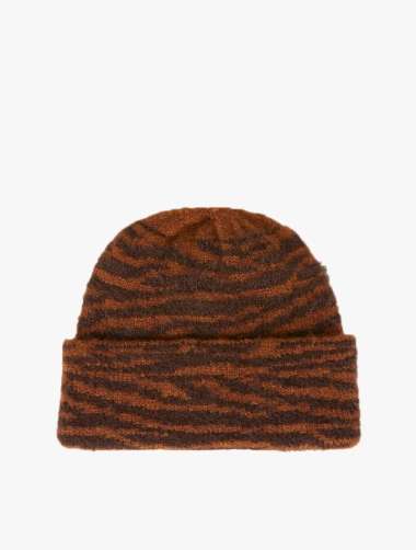 Animal Beanie Hat - Jual Produk Diskon 