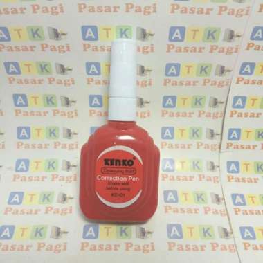 tip ex kenko merah ke_01